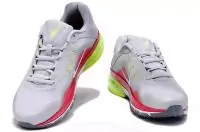 air max 180 tr nike femmes chaussures pic maille course nouvelle blanc rouge jaune